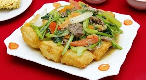 pho ran