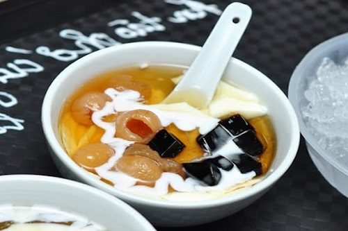 tao pho