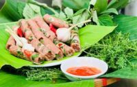cach-lam-nem-chua-thanh-hoa-8-min