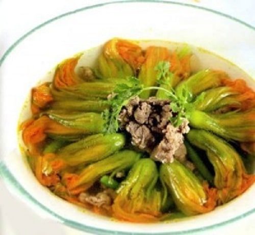 thuc-don-hang-ngay-cho-gia-dinh-mien-nam-2