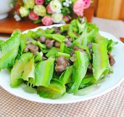 thuc-don-hang-ngay-cho-gia-dinh-mien-nam-3