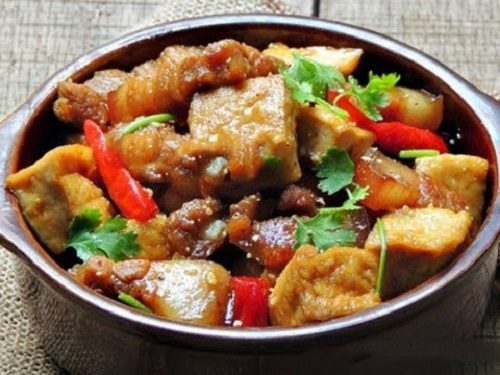 thuc-don-hang-ngay-cho-gia-dinh-mien-nam-4
