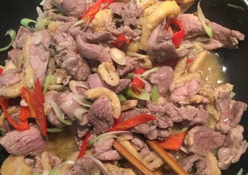 thuc-don-hang-ngay-cho-gia-dinh-mien-nam-41