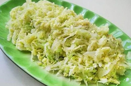 thuc-don-hang-ngay-cho-gia-dinh-mien-nam-45