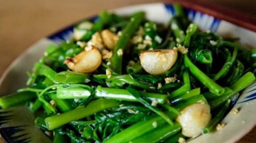 thuc-don-hang-ngay-cho-gia-dinh-mien-nam-5