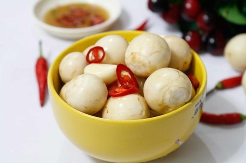 thuc-don-hang-ngay-cho-gia-dinh-mien-nam-51