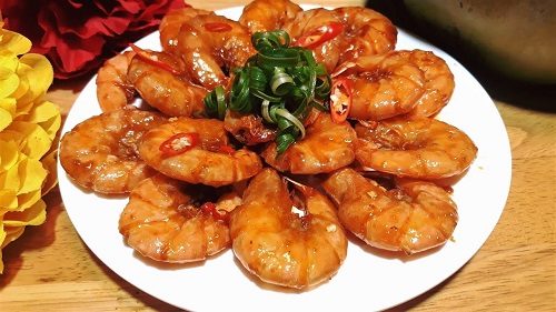 thuc-don-hang-ngay-cho-gia-dinh-mien-nam-6