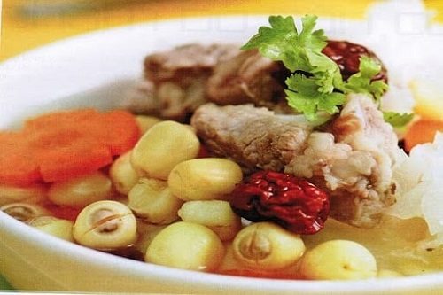 thuc-don-hang-ngay-cho-gia-dinh-mien-nam-9