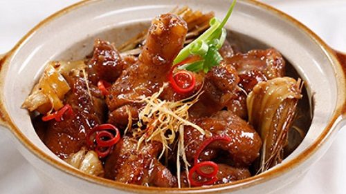 thuc-don-hang-ngay-cho-gia-dinh-mien-nam