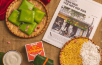 banh-com-nguyen-ninh-