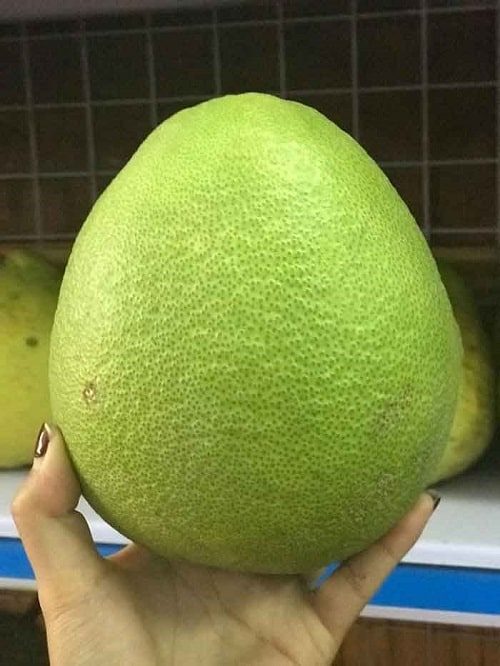 Bưởi năm roi loại 1 tại Nông Sản Dũng Hà