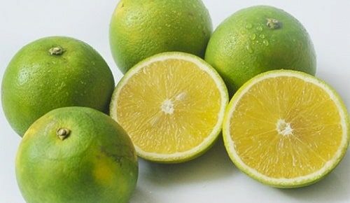 Mua cam xoàn chất lượng tại Hà Nội và Hồ Chí Minh