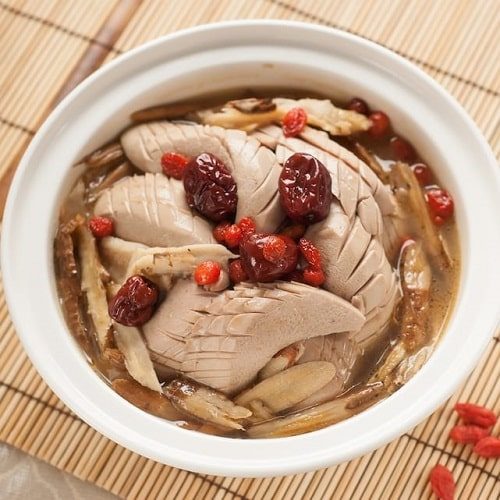 cat-heo-ham-thuoc-bac