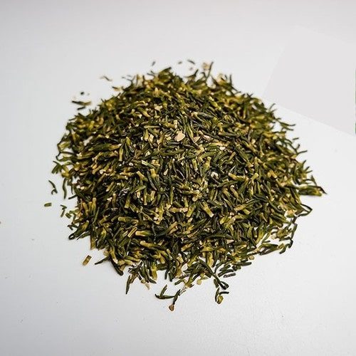 công dụng của tâm sen