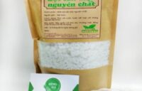 Tác dụng bột sắn dây