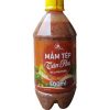 mam-tep-tinh-gia