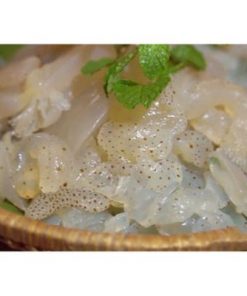 nom-sua-tinh-gia-dung-ha-chat-luong