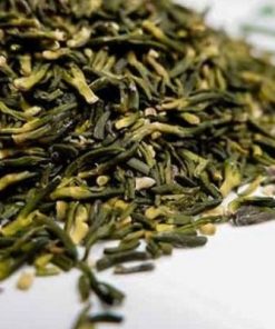 tam-sen-dung-ha-chat-luong-gia-re