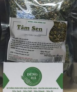 tam-sen-dung-ha-chat-luong-gia-re-uy-tin