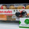 trung-vit-bac-thao