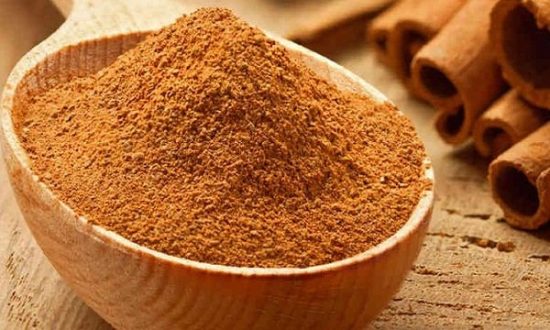 Uống bột quế có nóng không - Tác dụng của bột quế là gì Uống bột quế có nóng không - Tác dụng của bột quế là gì