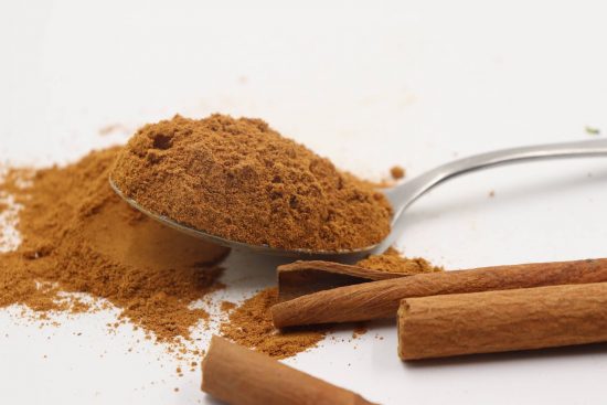 Uống bột quế có nóng không - Tác dụng của bột quế là gì Uống bột quế có nóng không - Tác dụng của bột quế là gì