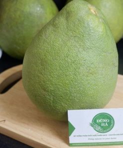 bưởi năm roi