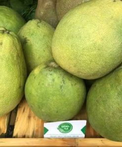 bưởi năm roi